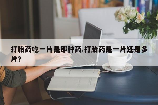 米非米索怎么买打胎药吃一片是那种药.打胎药是一片还是多片？