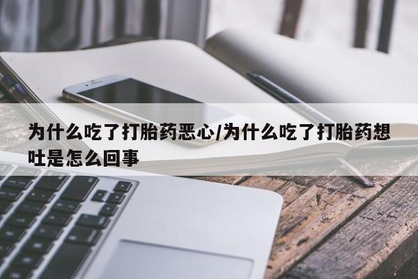 米非米索怎么买动态 第9页