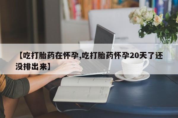 米非米索怎么买【吃打胎药在怀孕,吃打胎药怀孕20天了还没排出来】